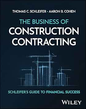 ビジネス・経済 Law & Practice of Construction Contracts ビジネス・経済 Law & Practice of Construction Contracts